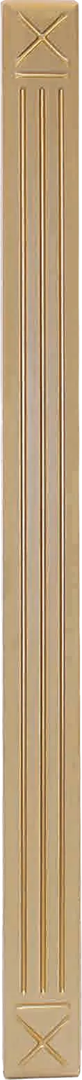 Пилястра 1
